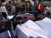 Shows/2005 Chicago Auto Show/IMG_1801.JPG
